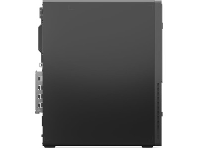Lenovo ThinkCentre Neo 50s Gen 5 SFF, Intel Core i5-14400, 16 GB, 512 GB SSD PCIe, WiFi 6E, Bluetooth 5.3, Win11 Pro, inkl. mus och tangentbord, 1 års på-platsen-garanti#5