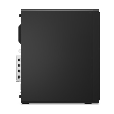 Lenovo ThinkCentre M70s G6 SFF, Intel Core Ultra 5 225, 16 GB, 512 GB SSD PCIe, Win11 Pro, inkl. mus och tangentbord, 3 års på-platsen-garanti#4