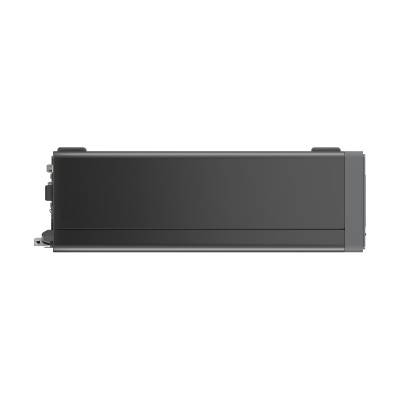 Lenovo ThinkCentre neo 30s G5 SFF, Intel Core i5 13420H, 16 GB, 512 GB PCIe SSD, WiFi 6, Bluetooth 5.2, Win11 Pro, inkl. mus och tangentbord, 1 års på-platsen-garanti#4