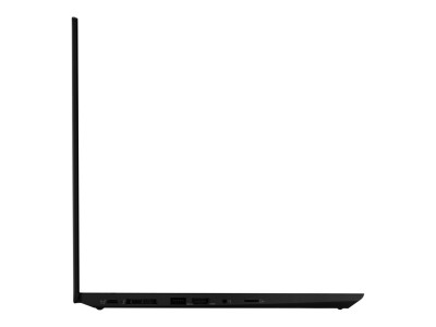 Lenovo ThinkPad T15 G2, 15.6" Full HD IPS matt, Intel Core i5-1135G7, 16 GB, 256 GB PCIe SSD, WiFi 6, bakbelyst tangentbord, Win11 Pro, Refurbished Grade B, 2 års garanti#3