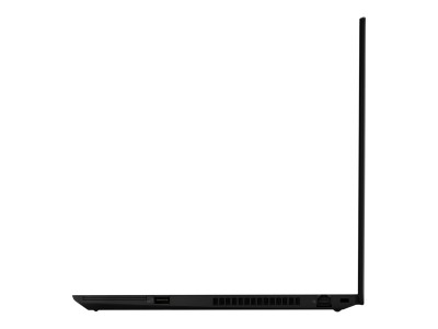 Lenovo ThinkPad T15 G2, 15.6" Full HD IPS matt, Intel Core i5-1135G7, 16 GB, 256 GB PCIe SSD, WiFi 6, bakbelyst tangentbord, Win11 Pro, Refurbished Grade B, 2 års garanti#4
