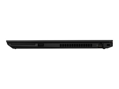 Lenovo ThinkPad T15 G2, 15.6" Full HD IPS matt, Intel Core i5-1135G7, 16 GB, 256 GB PCIe SSD, WiFi 6, bakbelyst tangentbord, Win11 Pro, Refurbished Grade B, 2 års garanti#5