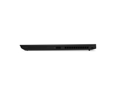 Lenovo ThinkPad T14s G2, 14" Full HD IPS matt, AMD Ryzen 5 5650U, 16 GB, 256 GB PCIe SSD, Win11 Pro, Refurbished Grade A, 2 års garanti#8