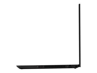 Lenovo ThinkPad T14 G2, 14" Full HD IPS touch, AMD Ryzen 5 PRO 5650U, 16 GB, 512 GB PCIe SSD, WiFi 6, 4G/LTE, Win11 Pro, Refurbished Grade A, 2 års garanti#9