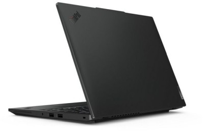 Lenovo ThinkPad L14 G5, 14" Full HD+ IPS matt, AMD Ryzen 5 Pro 7535U, 16 GB, 512 GB PCIe SSD, WiFi 6E, bakbelyst tangentbord, Win11 Pro#5