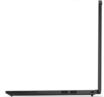 Lenovo ThinkPad T14s G6, 14" Full HD+ IPS matt, Intel Core Ultra 7 258V, 32 GB, 1 TB PCIe SSD, WiFi 7, bakbelyst tangentbord, Win11 Pro, 3 års garanti#5