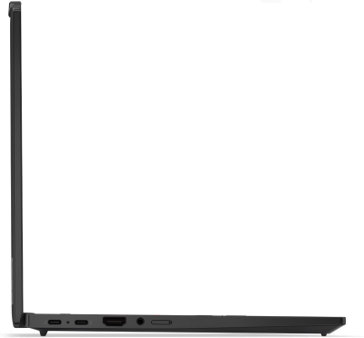 Lenovo ThinkPad T14s G6, 14" Full HD+ IPS matt, Intel Core Ultra 7 258V, 32 GB, 1 TB PCIe SSD, WiFi 7, bakbelyst tangentbord, Win11 Pro, 3 års garanti#6