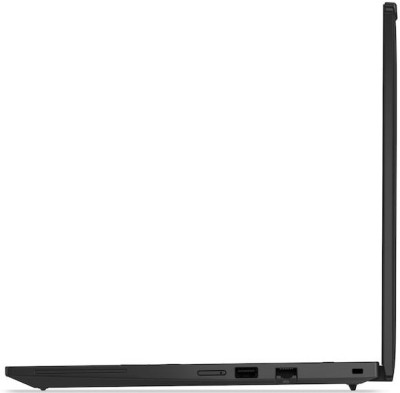 Lenovo ThinkPad P14s G5, 14.5" Full HD+ IPS matt, AMD Ryzen 5 Pro 8640HS, 16 GB, 512 GTB PCIe SSD, WiFi 6E, bakbelyst tangentbord, Win11 Pro, 3 års Premier Support#5