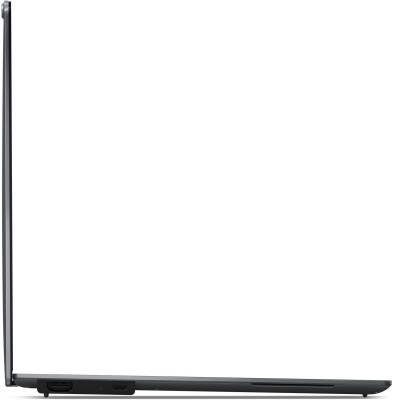 Lenovo ThinkPad X9-15 G1, 15.3" 2.8K OLED matt touch 120Hz, Intel Core Ultra 7 258V, 32 GB, 1 TB PCIe SSD, WiFi 7, bakbelyst tangentbord, Win11 Pro, 3 års garanti#8