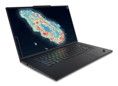 LENOVO P1 G8 Intel Core Ultra 7 255H 16inch WUXGA AG SRGB LP 32GB LP5X 8533 1TB RTX PRO 1000 8GB W11P#2