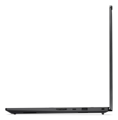 LENOVO P1 G8 Intel Core Ultra 7 255H 16inch WUXGA AG SRGB LP 32GB LP5X 8533 1TB RTX PRO 1000 8GB W11P#3