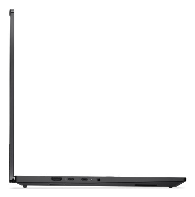 LENOVO P1 G8 Intel Core Ultra 7 255H 16inch WUXGA AG SRGB LP 32GB LP5X 8533 1TB RTX PRO 1000 8GB W11P#4