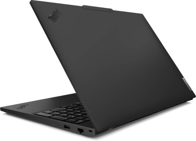 Lenovo ThinkPad P16s G4, 14" Full HD+ IPS matt, AMD Ryzen AI 9 HX 370, 64 GB, 1 TB PCIe SSD, Radeon 890M, WiFi 7, bakbelyst tangentbord, Win11 Pro, 3 års Premier Support#7