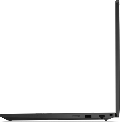 Lenovo ThinkPad P16s G4, 14" Full HD+ IPS matt, AMD Ryzen AI 9 HX 370, 64 GB, 1 TB PCIe SSD, Radeon 890M, WiFi 7, bakbelyst tangentbord, Win11 Pro, 3 års Premier Support#8