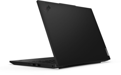 Lenovo ThinkPad L14 G6, 14" Full HD+ IPS matt, Intel Core Ultra 7 255U, 32 GB, 1 TB PCIe SSD, bakbelyst tangentbord, Win11 Pro, 3 års garanti#4
