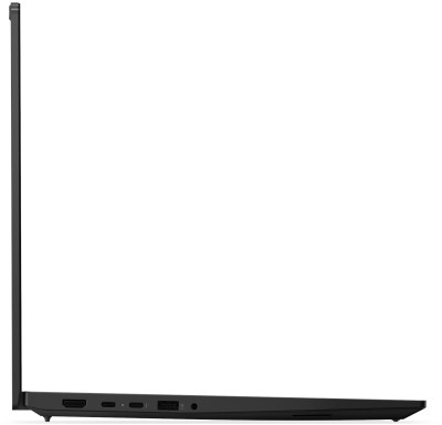 Lenovo ThinkPad E16 G3, 16" Full HD+ IPS matt, Intel Core Ultra 5 210H, 16 GB, 512 GB PCIe SSD, WiFi 6E, bakbelyst tangentbord, Win11 Pro#5