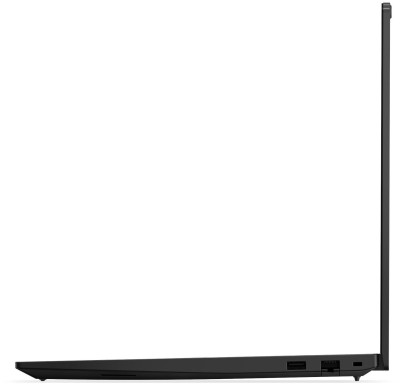 Lenovo ThinkPad E16 G3, 16" Full HD+ IPS matt, Intel Core Ultra 5 210H, 16 GB, 512 GB PCIe SSD, WiFi 6E, bakbelyst tangentbord, Win11 Pro#6