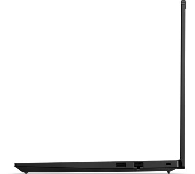 Lenovo ThinkPad E14 G7, 14" FullHD+ IPS matt, Intel Core Ultra 7 255H, 32 GB, 512 GB PCIe SSD, WiFi 6E, bakbelyst tangentbord, Win11 Pro, 3 års garanti#6