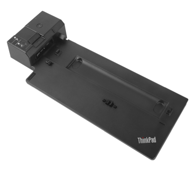 Lenovo ThinkPad Basic Dockningsstation, 90W#1