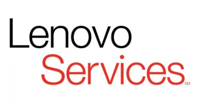 Garantiutökning Lenovo ThinkCentre M90, 3 års Premier Support från 1 års Premier Support