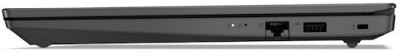 Lenovo V14 G4, 14" Full HD TN matt, AMD Ryzen 7 7730U, 16 GB, 512 GB PCIe SSD, WiFi 6, Win11#8