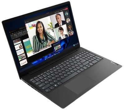 Lenovo V15 G4, 15.6" Full HD TN matt, AMD Ryzen 7 7730U, 16 GB, 512 GB PCIe SSD, WiFi 5, Win11#2