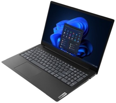 Lenovo V15 G4, 15.6" Full HD TN matt, Intel Core i7-13620H, 16 GB, 512 GB PCIe SSD, WiFi 6, Win11 Pro