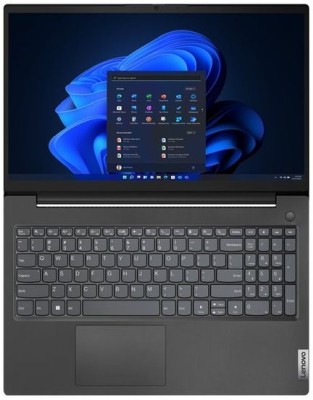 Lenovo V15 G4, 15.6" Full HD TN matt, AMD Ryzen 7 7730U, 16 GB, 512 GB PCIe SSD, WiFi 5, Win11#4