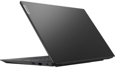 Lenovo V15 G4, 15.6" Full HD TN matt, AMD Ryzen 7 7730U, 16 GB, 512 GB PCIe SSD, WiFi 5, Win11#5