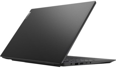 Lenovo V15 G4, 15.6" Full HD TN matt, AMD Ryzen 7 7730U, 16 GB, 512 GB PCIe SSD, WiFi 5, Win11#6