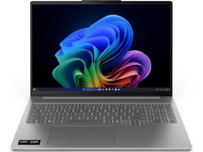 Lenovo IdeaPad Pro 5 16" 2.8K OLED GeForce RTX 5050, Ryzen AI 7 350, 32 GB RAM, 1 TB SSD, Windows 11 Home#1