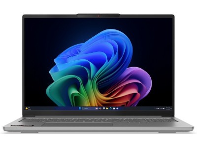 Lenovo IdeaPad Pro 5 16" 2.8K OLED GeForce RTX 5050, Ryzen AI 7 350, 32 GB RAM, 1 TB SSD, Windows 11 Home#2