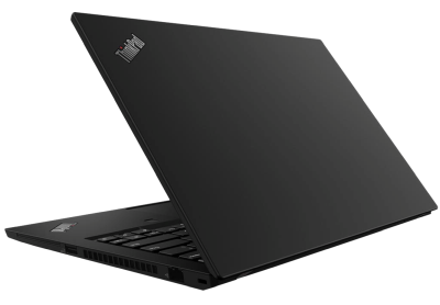 Lenovo ThinkPad P14s G2, 14" Full HD IPS matt, Intel Core i7-1185G7, 16 GB, 512 GB PCIe SSD, Quadro T500, WiFi 6, bakbelyst tangentbord, Win11 Pro, Refurbished Grade A, 2 års garanti#3
