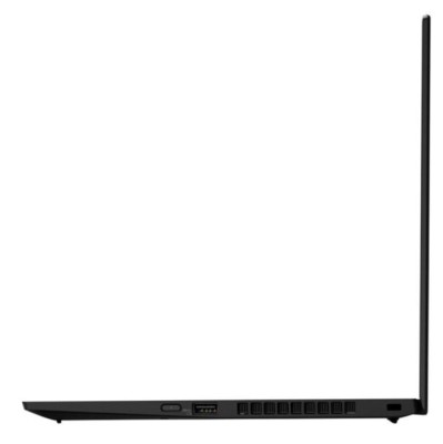 Lenovo ThinkPad X1 Carbon G9, 14" Full HD+ IPS, Intel Core i7-1165G7, 16 GB, 512 GB PCIe SSD, WiFi 6, bakbelyst tangentbord, Win11 Pro, 2 års garanti, Refurbished Grade A#5