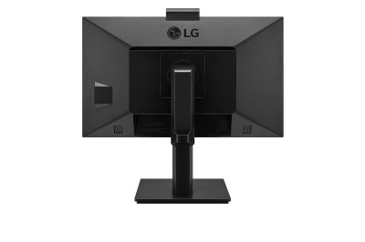 LG All-in-One Thin Client AiO 24CQ651W-BP, 24" Full HD IPS, Intel Pentium N6005, 8 GB, 256 GB SSD, WiFi 6, webbkamera, Windows 10 IoT LTSC 2021#2