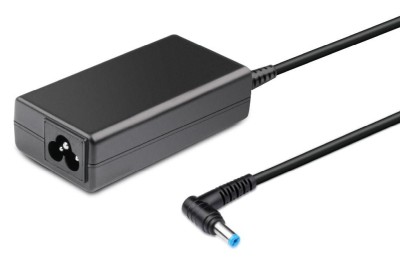 Coreparts 65W Acer Power Adapter