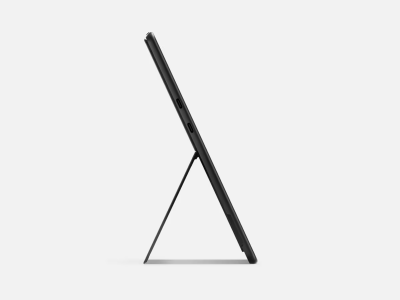 Microsoft Surface Pro 11, 13" PixelSense Flow 120Hz, Qualcomm Snapdragon X Plus, 16 GB, 512 GB SSD, Win11 Pro - Svart#4