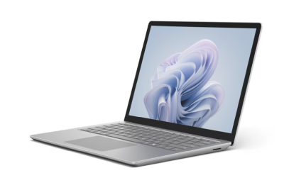 Microsoft Surface Laptop 6 för företag, 15" PixelSense, Intel Core Ultra 5 135H, 16 GB, 512 GB PCIe SSD, WiFi 6E, Win11 Pro - Platina#2