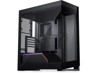OC Game X75 - R7 9800X3D, RTX 5070Ti, 2TB, 32GB