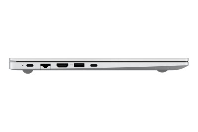 Samsung Galaxy Book4 15,6" Core 3 100U, 8GB, 256GB, Win 11 Home#5