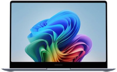 Samsung Galaxy Book4 Edge, 14" AMOLED 3K touch 120Hz, Qualcomm Snapdragon X1E-80-100, 16 GB, 512 GB eUFS, WiFi 7, bakbelyst tangentbord, Win11#2