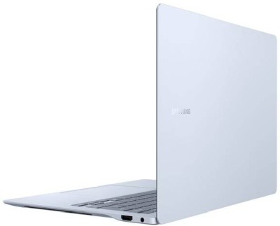 Samsung Galaxy Book4 Edge, 14" AMOLED 3K touch 120Hz, Qualcomm Snapdragon X1E-80-100, 16 GB, 512 GB eUFS, WiFi 7, bakbelyst tangentbord, Win11#5
