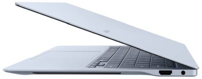 Samsung Galaxy Book4 Edge, 14" AMOLED 3K touch 120Hz, Qualcomm Snapdragon X1E-80-100, 16 GB, 512 GB eUFS, WiFi 7, bakbelyst tangentbord, Win11#6