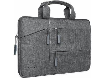 Satechi Laptop Carrying case Vattentålig för upp till 15"#2