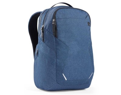Ryggsäck STM Myth Back Pack 28L (16") - Blå