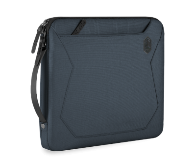 Fodral STM Myth Sleeve 16" - Midnight Blue