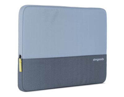 Fodral STM Origin Sleeve 16" - Glacier Blue#2