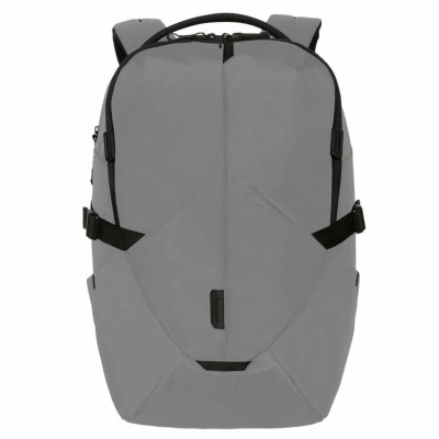 Ryggsäck Targus 15-16" Terra Backpack EcoSmart - Grå