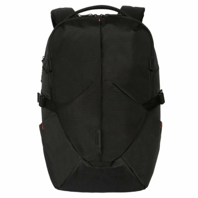 Ryggsäck Targus 15-16" Terra Backpack EcoSmart - Svart#1