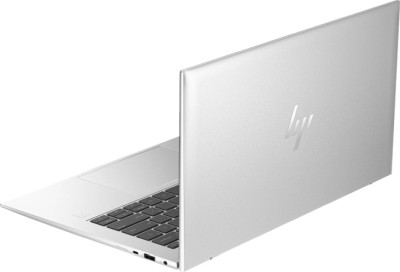 HP EliteBook 840 G10, 14" Full HD+ IPS matt, Intel Core i5-1345U, 16 GB, 512 GB PCIe SSD, WiFi 6E, bakbelyst tangentbord, Win11 Pro, Refurbished Grade A, 2 års garanti#2